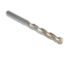 mocne-wiertlo-widiowe-o-7x100mm-made-in-germany