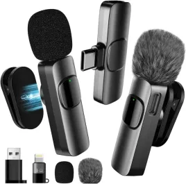 zestaw-mikrofonow-bezprzewodowych-topshop-mikrofon-3w1