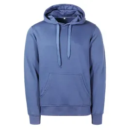 meska-ocieplana-bluza-dresowa-kangurka-z-kapturem-xl-niebieska-15