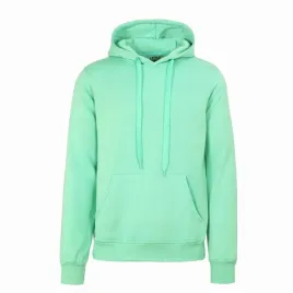 meska-ocieplana-bluza-dresowa-kangurka-z-kapturem-2xl-xxl-zielona-mietowa