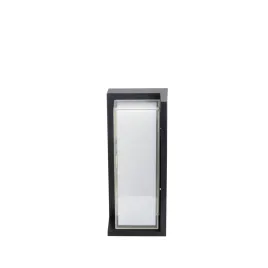 lampa-oprawa-elewacyjna-verto-block-20w-cct-230v-ip65-3000k-4000k-6000k
