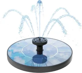 amztime-fontanna-solarna-dekoracyjna