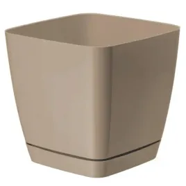 doniczka-kwadratowa-toskana-13-cm-caffe-0433