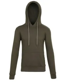 meska-ocieplana-bluza-dresowa-kangurka-z-kapturem-2xl-xxl-zielen-wojskowa