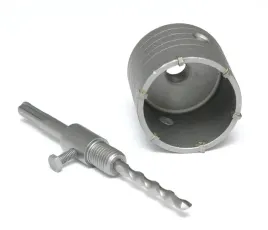 wiertlo-koronowe-do-muru-80-mm-sds-vorel-yato