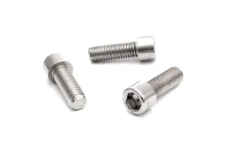 912-din-a2-m10x35-sruba-ampulowa-walcowa-imbusowa-inox-nierdzewna-5