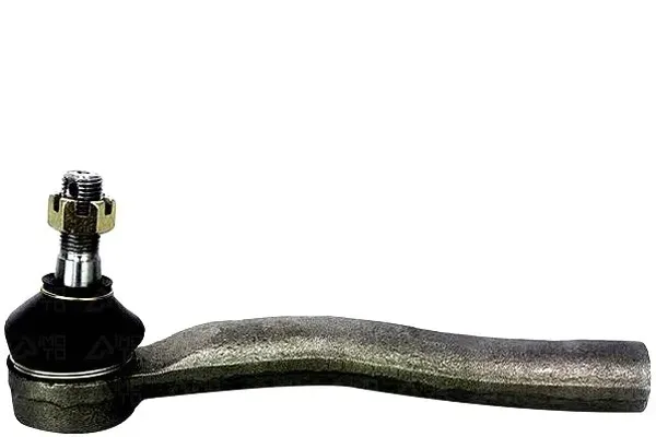 koncowka-drazka-denckermann-d130183-producent-czesci-denckermann