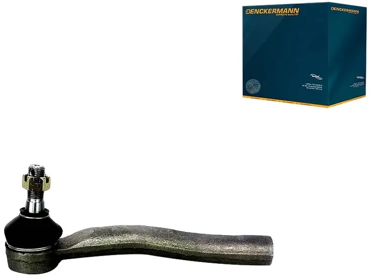 koncowka-drazka-denckermann-d130183-jakosc-czesci-zgodnie-z-gvo-p-zamiennik-o-jakosci-porownywalnej-do-oryginalu