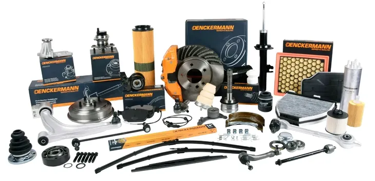 koncowka-drazka-denckermann-d130183-numer-katalogowy-oryginalu-toyota-45047-59025