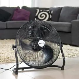 wentylator-cyrkulator-podlogowy-45cm-100w-klausberg-kb-7517