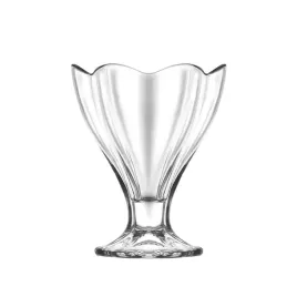 pucharki-do-lodow-lil-komplet-250ml-x-6szt-do-serwowania-deserow-4948