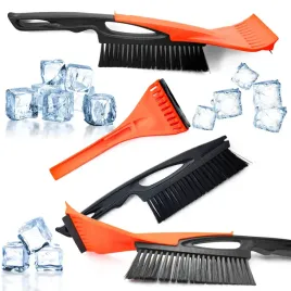 skrobaczka-do-szyb-szczotka-do-samochodu-2w1-drapak-ice-car-2-rozne-kolory