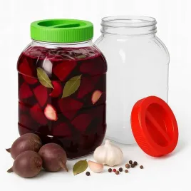 sloik-plastikowy-4l-kwadratowy-pet-do-zywnosci-kwadratowy-do-przechowywania
