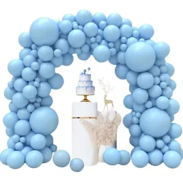 girlanda-balonowa-wysokiej-jakosci-dluga-130-balonow-roznych-rozmiarow