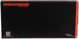 lacznik-stabilizatora-denckermann-d140263-stan-nowy