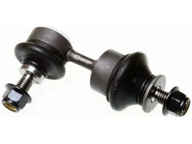 lacznik-stabilizatora-denckermann-d140263-typ-samochodu-samochody-osobowe