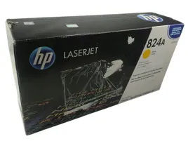 hp-824a-cb386a-beben-swiatloczuly-zolty-do-drukarek-laserjet-cp6015