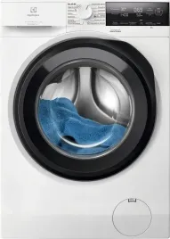 pralka-electrolux-ew7f3482up-8kg-1400obr-steamcare-universaldose