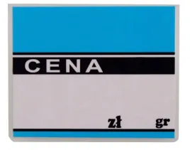 etykiety-cenowe-laminowane-956-cm-metki-cena-sklepowe-50-szt-niebieskie