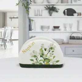 ceramiczny-serwetnik-maestro-summer-meadow