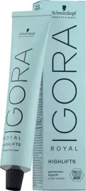 schwarzkopf-igora-royal-highlights-10-46-60ml