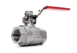 3-4-zawor-kulowy-nierdzewny-316-inox-2-cz