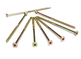 wkrety-ciesielskie-60x150-do-drewna-torx-100szt