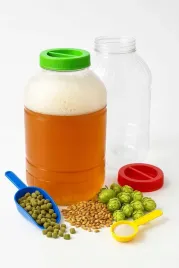 sloik-plastikowy-15l-pet-z-zakretka-do-zywnosci-do-kapusty-piwa-wina