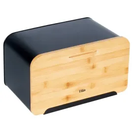 chlebak-metalowy-pojemnik-na-chleb-pieczywo-z-deska-35x22x20-5cm-vilde