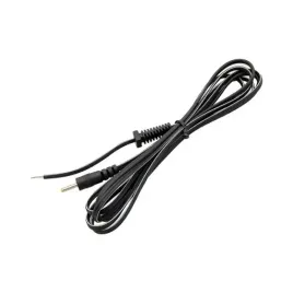 kabel-zasilajacy-dc-21-55-mm-wtyk-zlacze-proste-na-kablu-15m