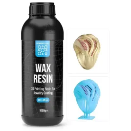 zywica-uv-powerresins-wax-jubilerska-do-drukarki-3d