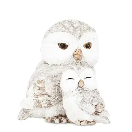 figurka-sowa-dwie-sowy-mala-i-duza-figura-swiateczna-dekoracja-swieta
