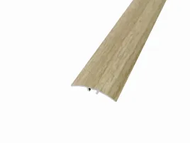 listwa-progowa-ip66-dab-mocca-30mm-93cm