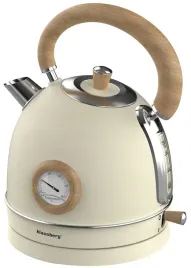 czajnik-elektryczny-z-termometrem-stal-1-8l-2200w-klausberg-kb-7905-bezowy