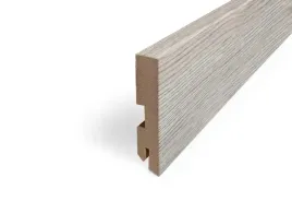 probnik-listwa-przypodlogowa-mdf-dab-bielony-wzornik-15cm