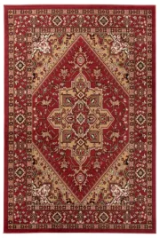 dywan-bcf-eufrat-200x300-orientalny-klasyczny-l2ar
