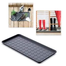 ociekacz-na-buty-dry-pad-organizer-i-wycieraczka-do-butow-w-jednym-czarny