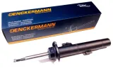 amortyzator-denckermann-dsb290g