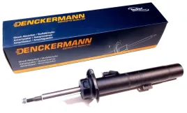 amortyzator-denckermann-dsb290g