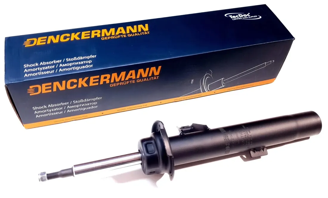 amortyzator-denckermann-dsb290g