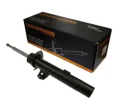 amortyzator-denckermann-dsb290g-numery-katalogowe-zamiennikow-dr-ve-dp1610-10-0130