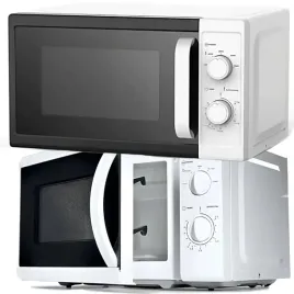 mikrofalowka-kuchenka-mikrofalowa-starq-20l-700w-biala-timer-rozmrazanie
