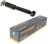 amortyzator-denckermann-dsf107g