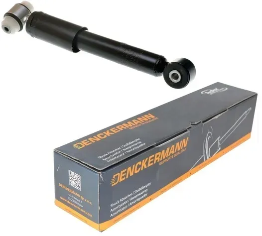 amortyzator-denckermann-dsf107g
