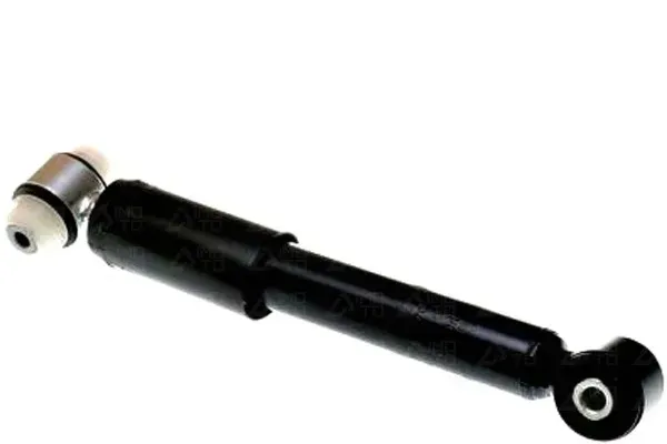 amortyzator-denckermann-dsf107g-typ-samochodu-samochody-osobowe