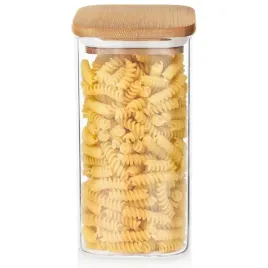 pojemnik-na-produkty-sypkie-suche-szklany-z-pokrywka-i-uszczelka-1-5l-orion