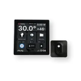 shelly-wyswietlacz-panel-sterowania-przelacznik-scienny-czujnik-temperatury