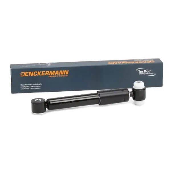 amortyzator-denckermann-dsf107g-numer-katalogowy-czesci-dsf107g