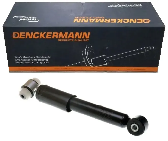amortyzator-denckermann-dsf107g-numer-katalogowy-oryginalu-mercedes-benz-1683200031