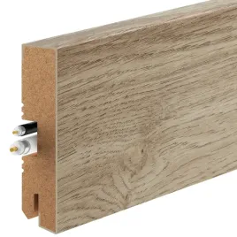 listwa-mdf-styl-wym-16x80mm-dl-100cm-dab-jasny